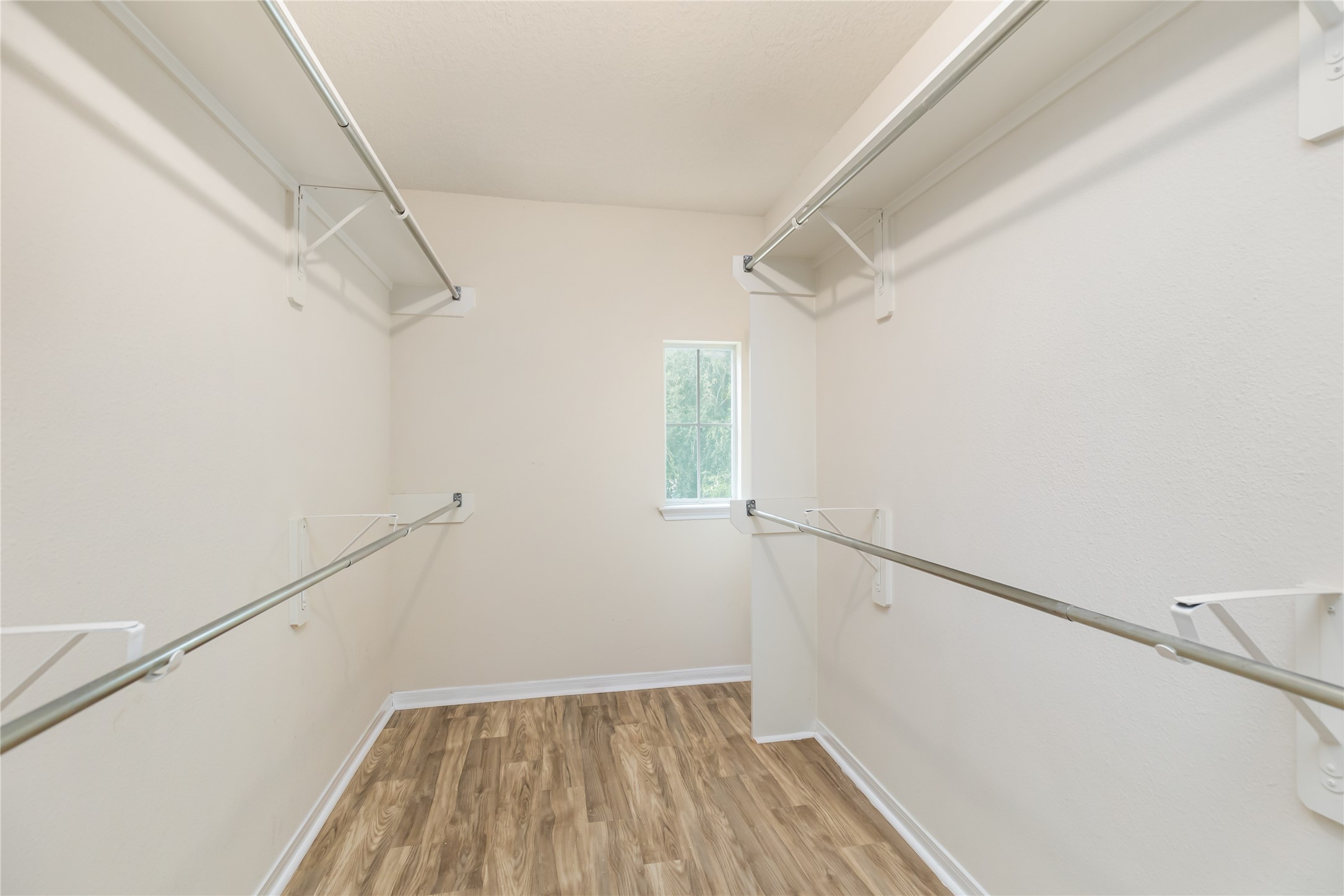 17334 Turquoise Stream Drive Houston, TX 77095 - Photo 26 of 31