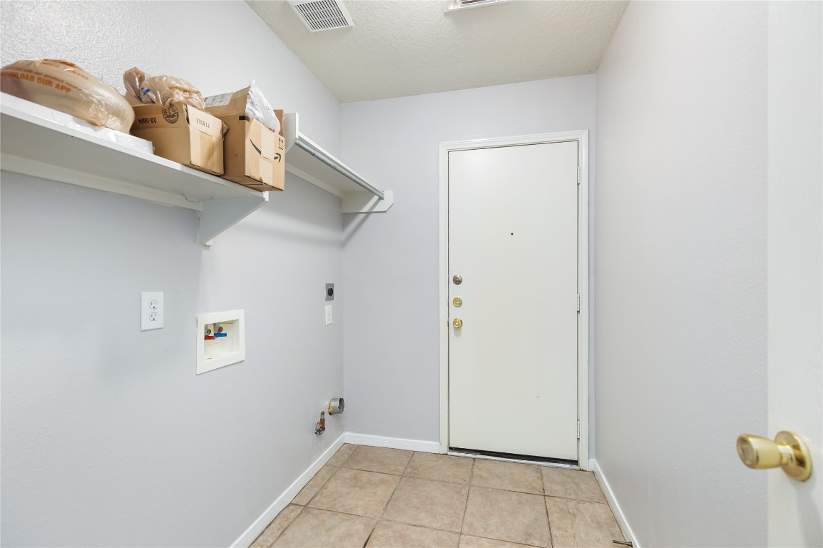 17334 Turquoise Stream Drive Houston, TX 77095 - Photo 28 of 31