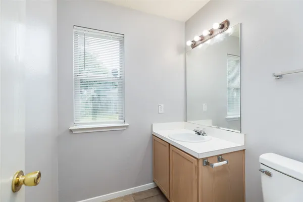 $2,390 | 17334 Turquoise Stream Drive, Houston, TX 77095