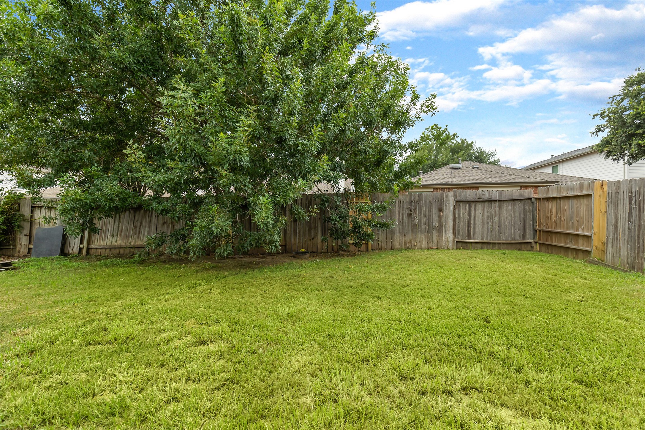 17334 Turquoise Stream Drive Houston, TX 77095 - Photo 31 of 31 17334 TURQUOISE STREAM DR HOUSTON, TX 77095