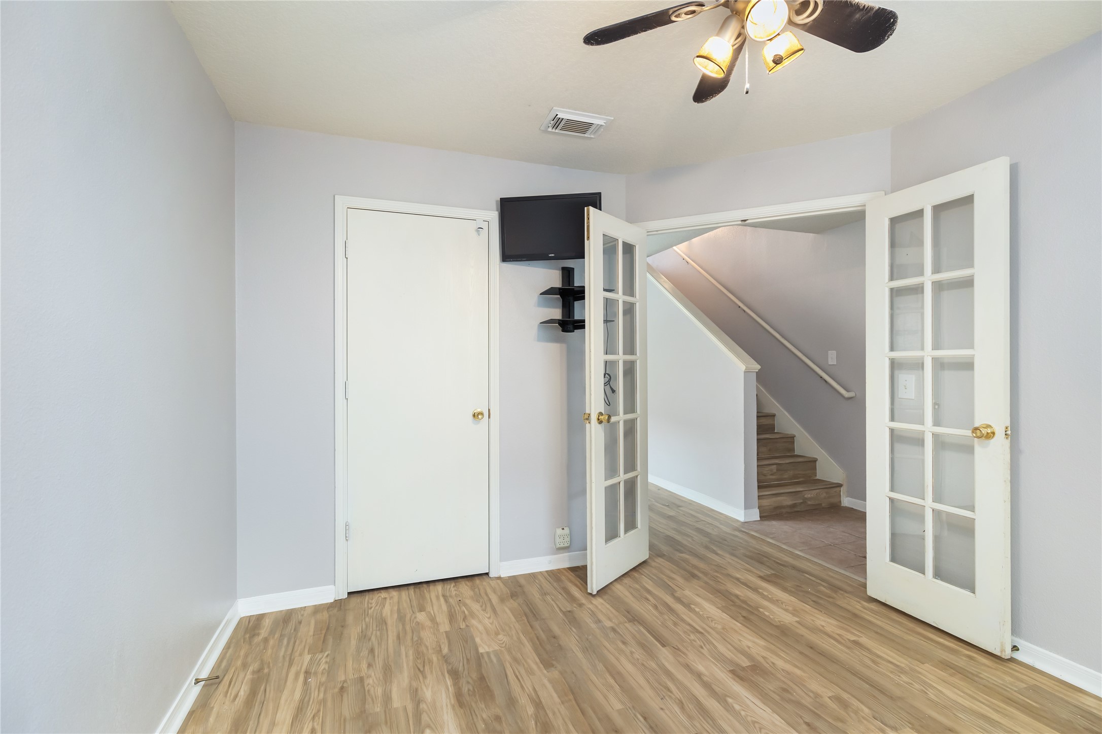 17334 Turquoise Stream Drive Houston, TX 77095 - Photo 5 of 31