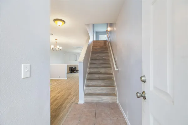 $2,390 | 17334 Turquoise Stream Drive, Houston, TX 77095