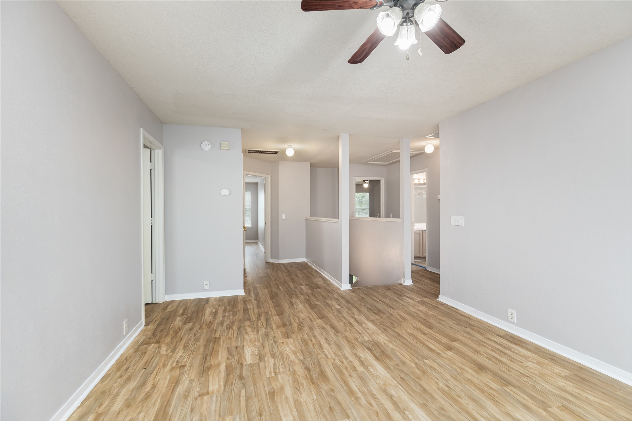 17334 Turquoise Stream Drive Houston, TX 77095 - Photo 10 of 31 17334 TURQUOISE STREAM DR HOUSTON, TX 77095