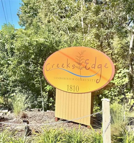 $147,500 | 1810 Northwest 23rd Boulevard, Unit 109, Gainesville, FL 32605