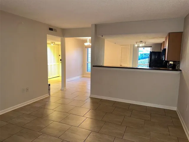 $147,500 | 1810 Northwest 23rd Boulevard, Unit 109, Gainesville, FL 32605