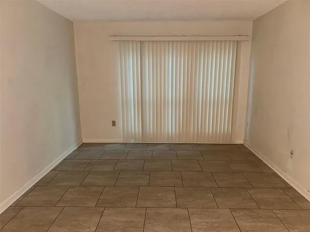 $147,500 | 1810 Northwest 23rd Boulevard, Unit 109, Gainesville, FL 32605