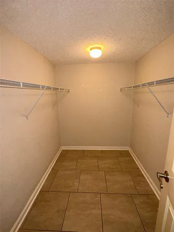 $147,500 | 1810 Northwest 23rd Boulevard, Unit 109, Gainesville, FL 32605