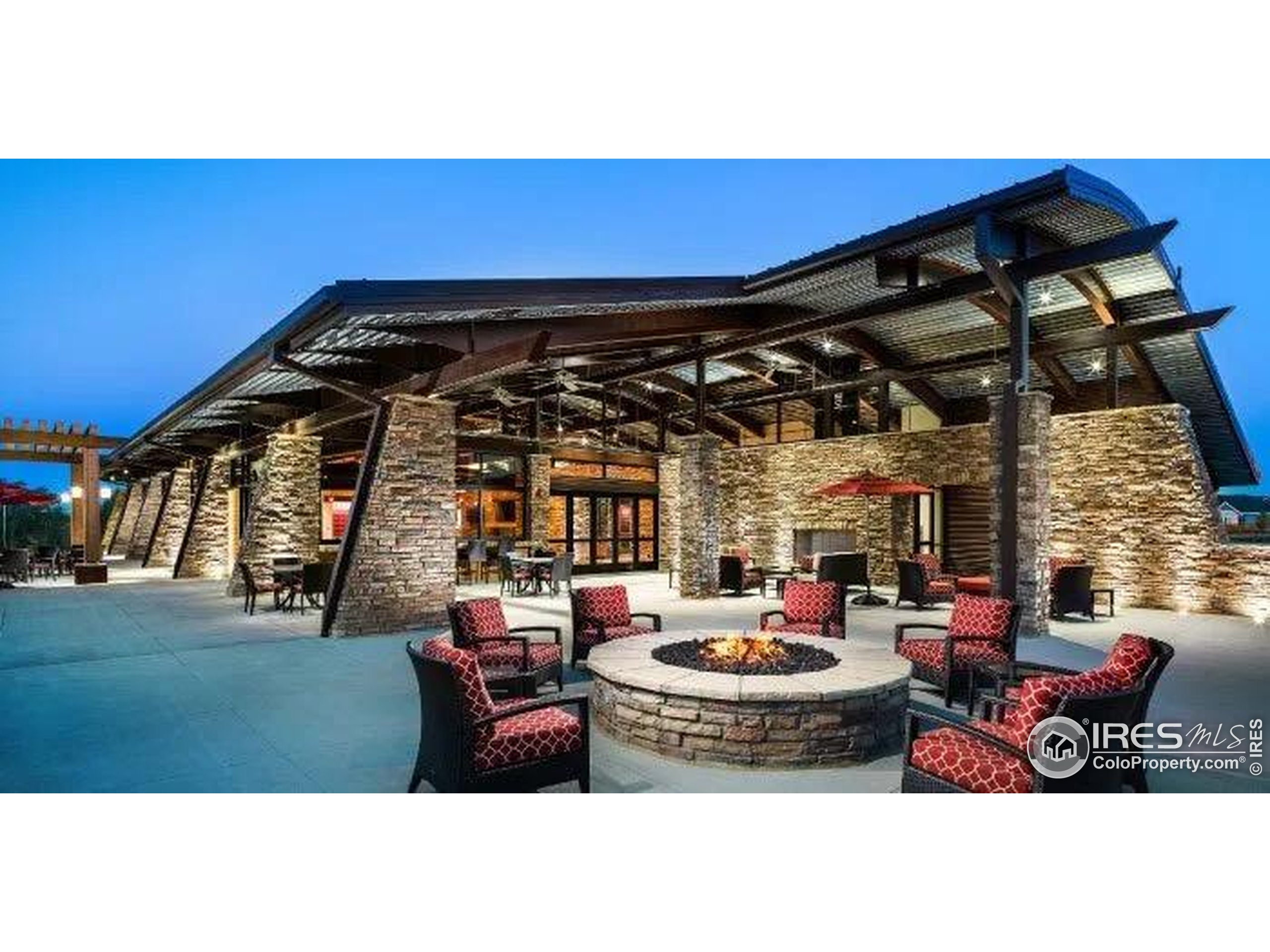 10834 Graphite Street Broomfield, CO 80021 - Photo 32 of 34