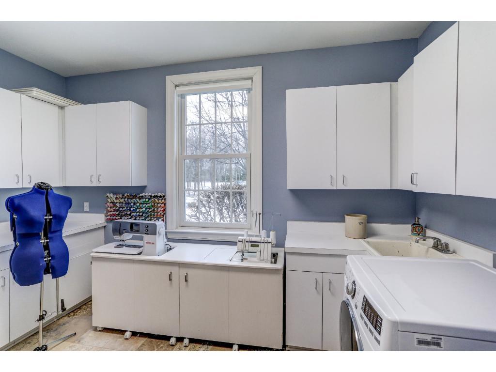 2505 Old Beach Road Orono, MN 55331 - Photo 11 of 24 Gallery Image 11