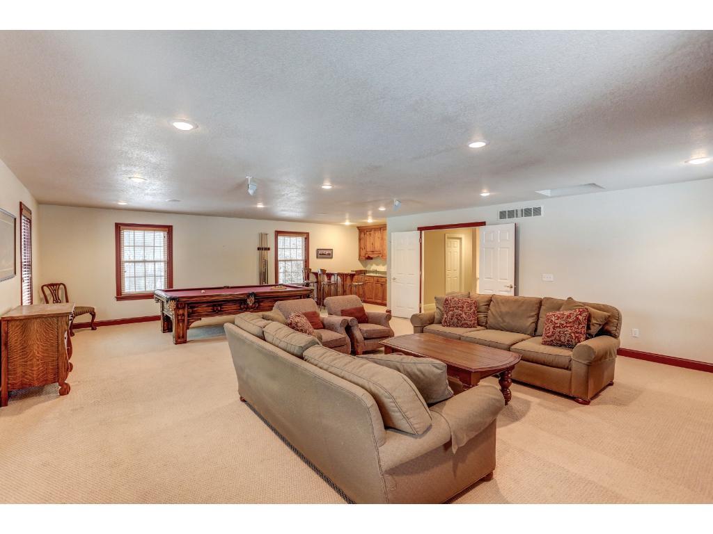 2505 Old Beach Road Orono, MN 55331 - Photo 12 of 24 Gallery Image 12