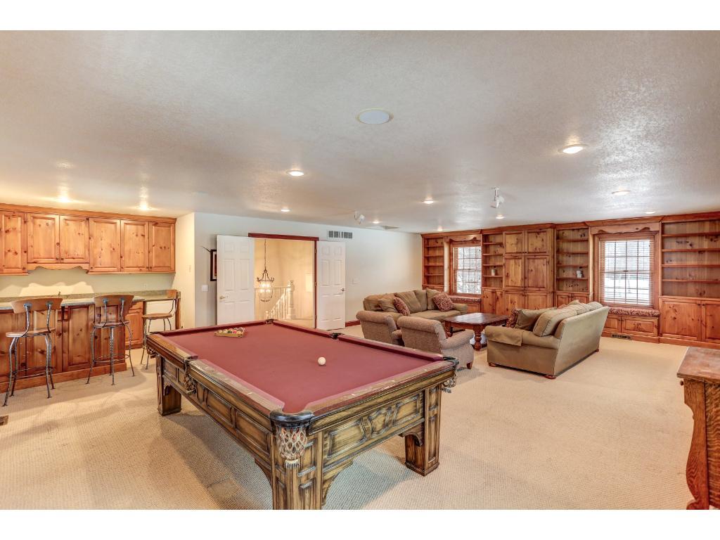 2505 Old Beach Road Orono, MN 55331 - Photo 13 of 24 Gallery Image 13