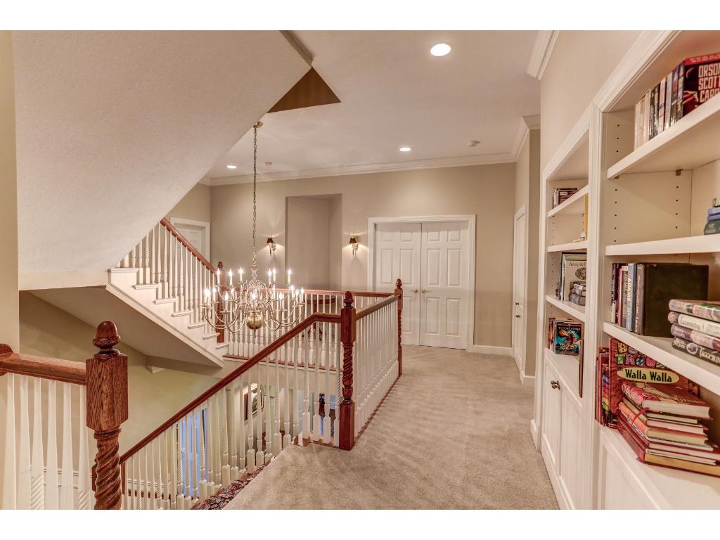 2505 Old Beach Road Orono, MN 55331 - Photo 14 of 24 Gallery Image 14
