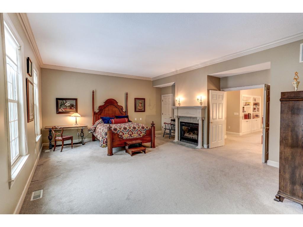 2505 Old Beach Road Orono, MN 55331 - Photo 15 of 24 Gallery Image 15