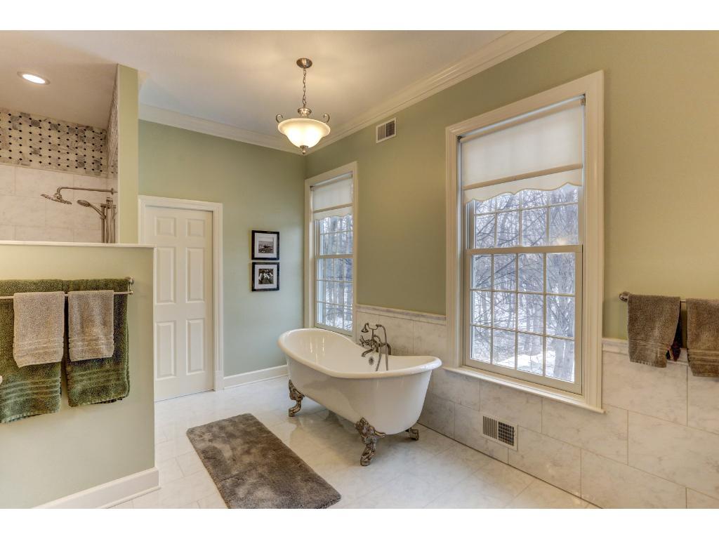2505 Old Beach Road Orono, MN 55331 - Photo 16 of 24 Gallery Image 16