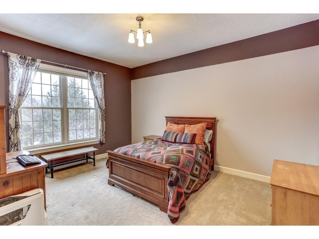 2505 Old Beach Road Orono, MN 55331 - Photo 17 of 24 Gallery Image 17