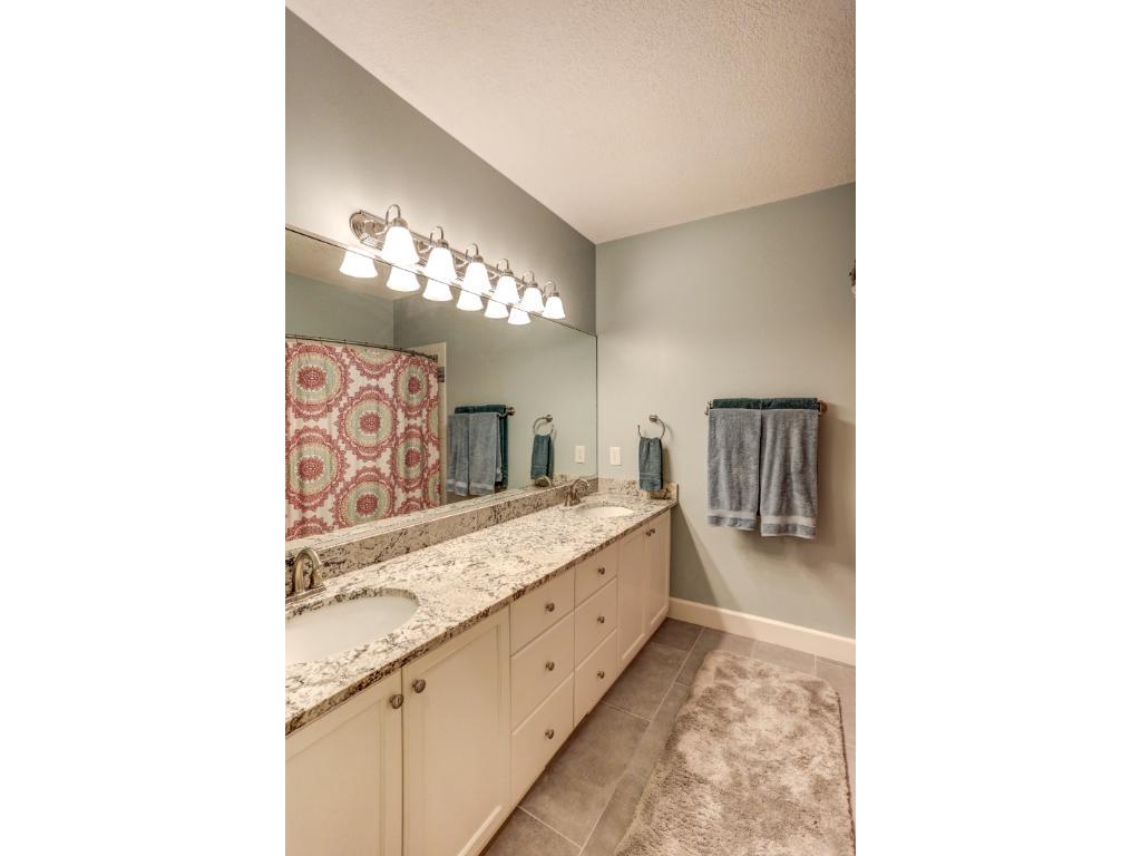 2505 Old Beach Road Orono, MN 55331 - Photo 18 of 24 Gallery Image 18