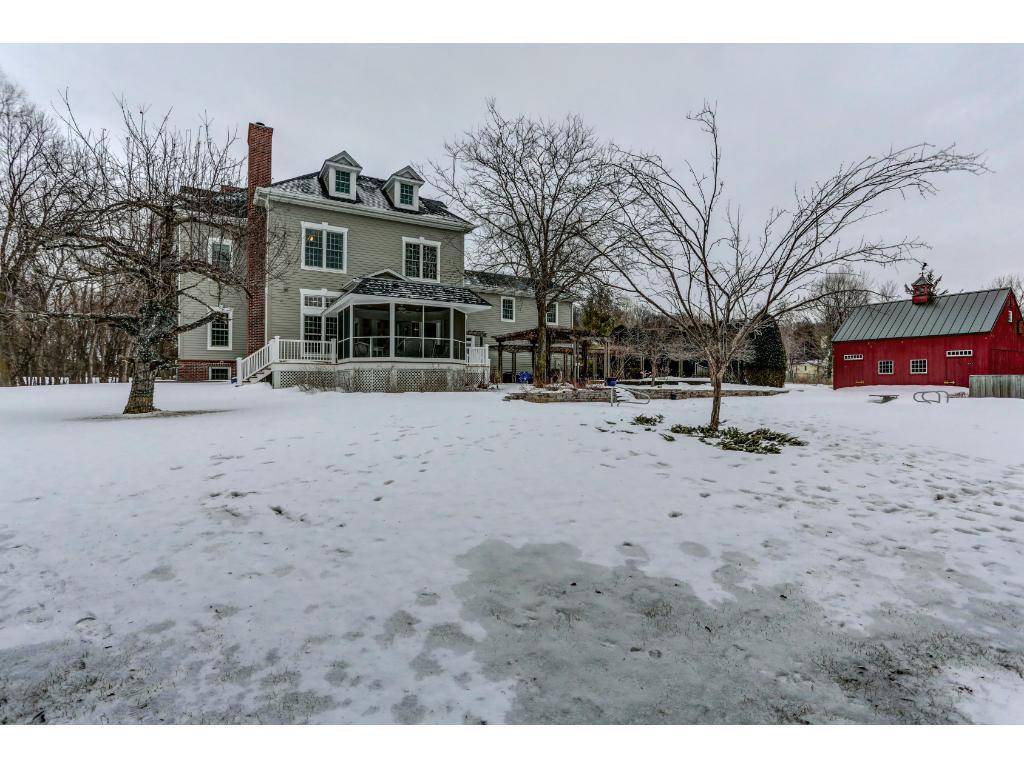 2505 Old Beach Road Orono, MN 55331 - Photo 21 of 24 Gallery Image 21