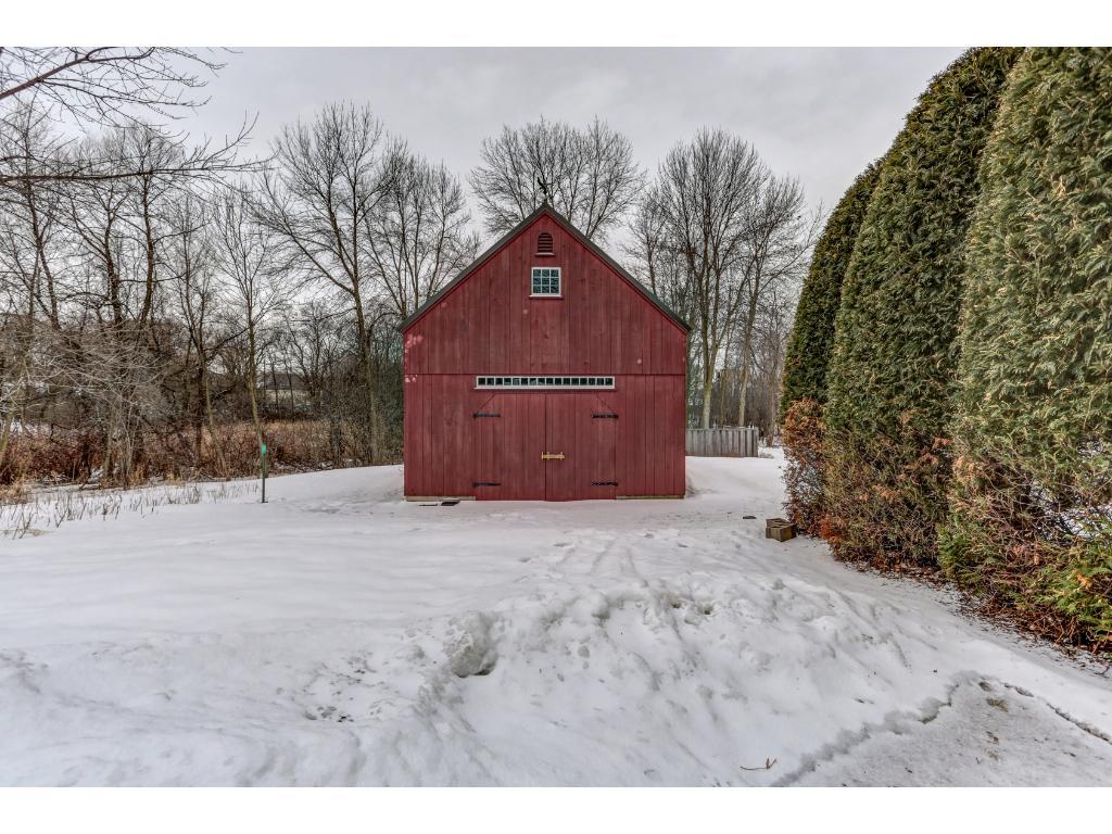 2505 Old Beach Road Orono, MN 55331 - Photo 22 of 24 Gallery Image 22