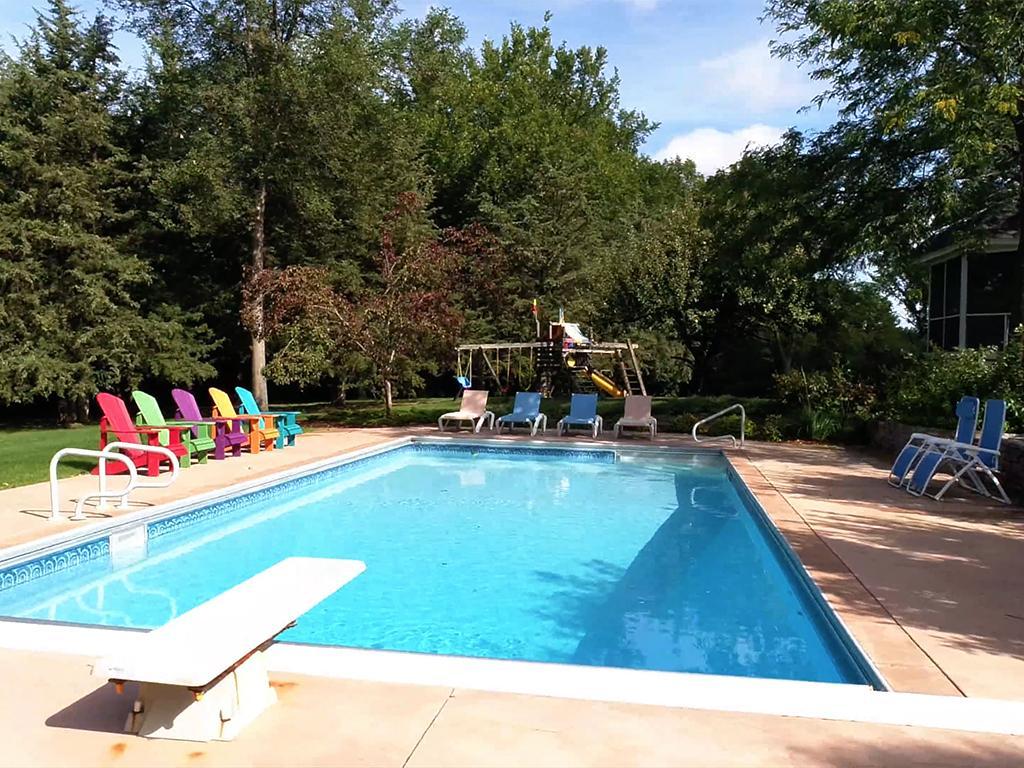 2505 Old Beach Road Orono, MN 55331 - Photo 23 of 24 Gallery Image 23