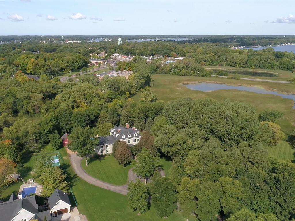 2505 Old Beach Road Orono, MN 55331 - Photo 24 of 24 Gallery Image 24