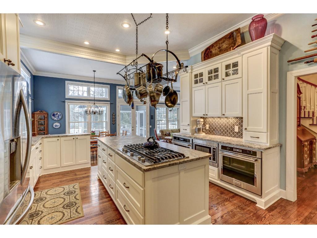 2505 Old Beach Road Orono, MN 55331 - Photo 6 of 24 Gallery Image 6