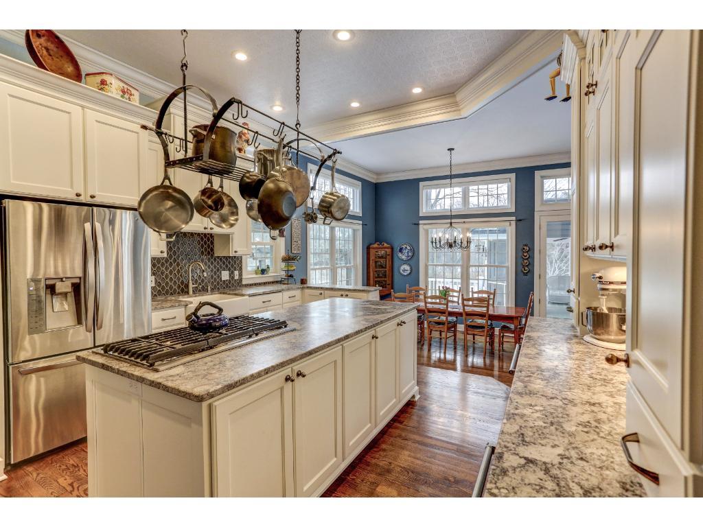 2505 Old Beach Road Orono, MN 55331 - Photo 7 of 24 Gallery Image 7