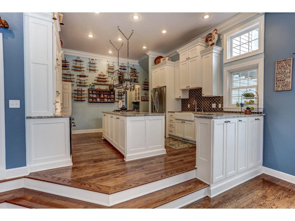 2505 Old Beach Road Orono, MN 55331 - Photo 8 of 24 Gallery Image 8