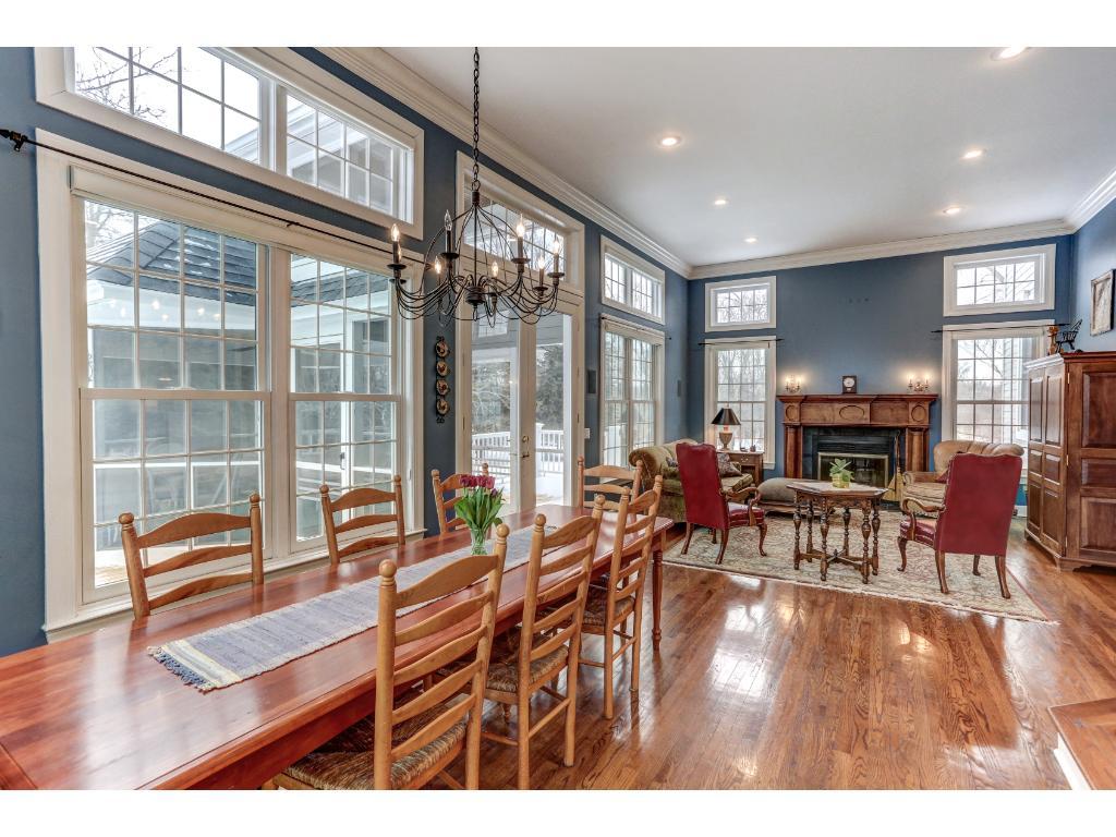 2505 Old Beach Road Orono, MN 55331 - Photo 9 of 24 Gallery Image 9