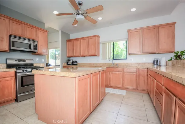 $529,000 | 64969 Cotton Court, Desert Hot Springs, CA 92240