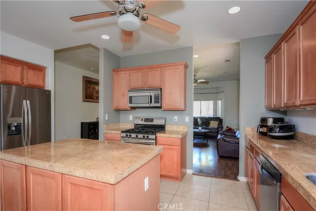 $529,000 | 64969 Cotton Court, Desert Hot Springs, CA 92240