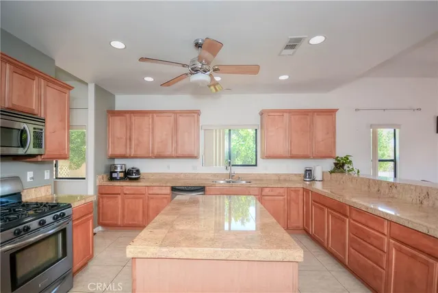 $529,000 | 64969 Cotton Court, Desert Hot Springs, CA 92240