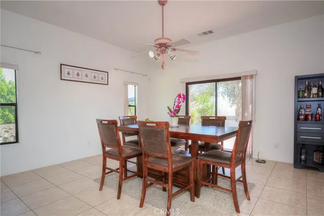 $529,000 | 64969 Cotton Court, Desert Hot Springs, CA 92240