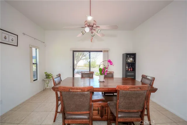 $529,000 | 64969 Cotton Court, Desert Hot Springs, CA 92240