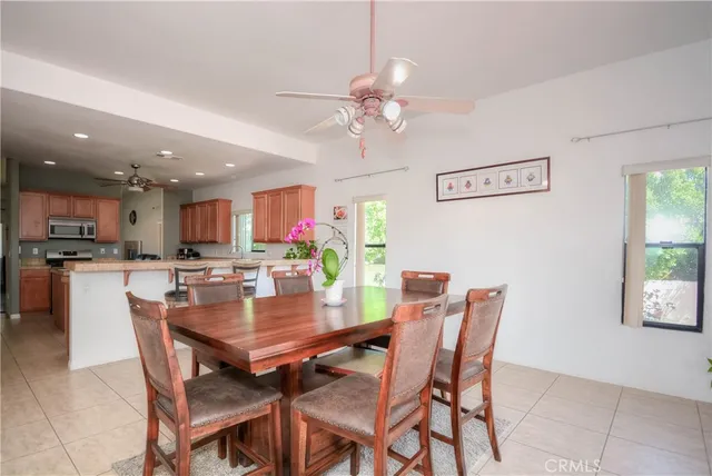 $529,000 | 64969 Cotton Court, Desert Hot Springs, CA 92240