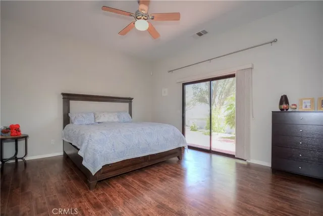 $529,000 | 64969 Cotton Court, Desert Hot Springs, CA 92240