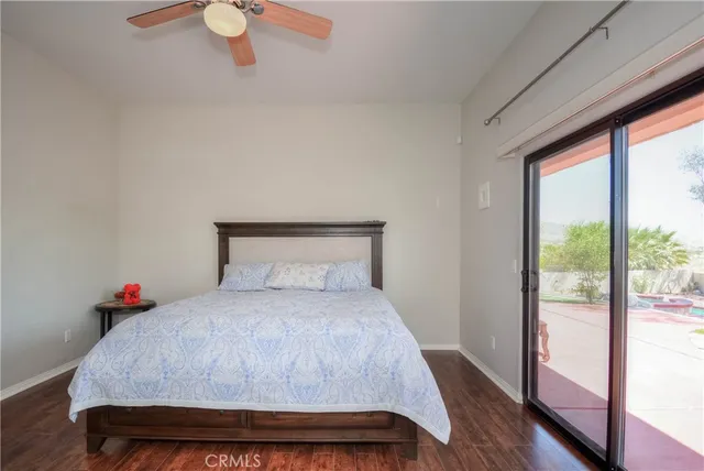 $529,000 | 64969 Cotton Court, Desert Hot Springs, CA 92240