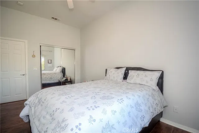 $529,000 | 64969 Cotton Court, Desert Hot Springs, CA 92240