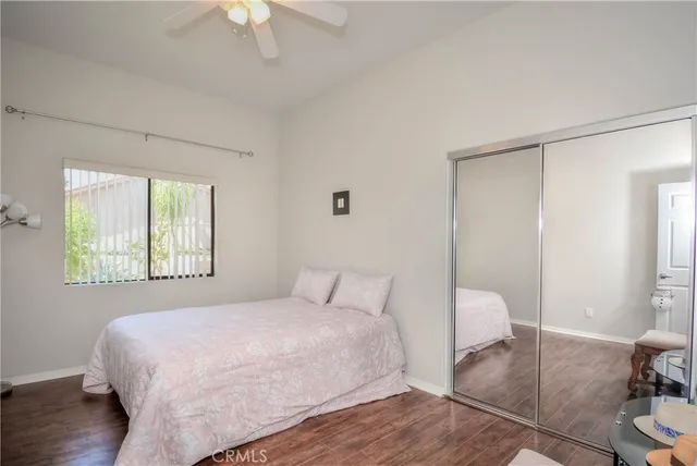 $529,000 | 64969 Cotton Court, Desert Hot Springs, CA 92240