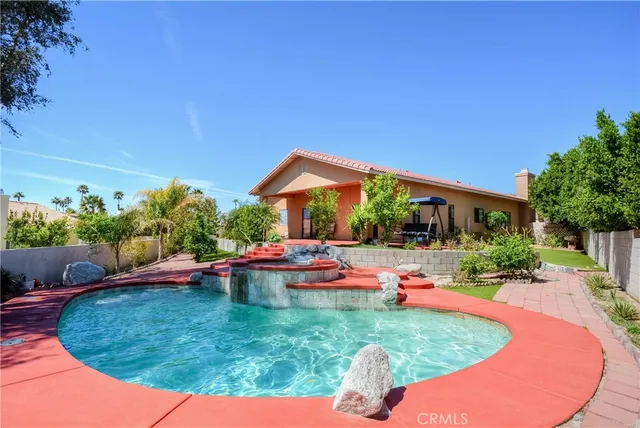 $529,000 | 64969 Cotton Court, Desert Hot Springs, CA 92240