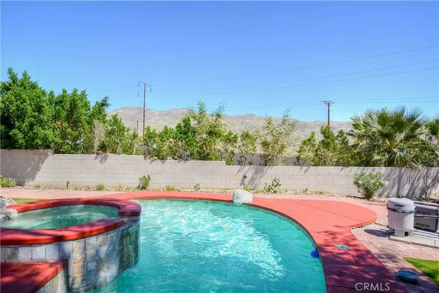 $529,000 | 64969 Cotton Court, Desert Hot Springs, CA 92240