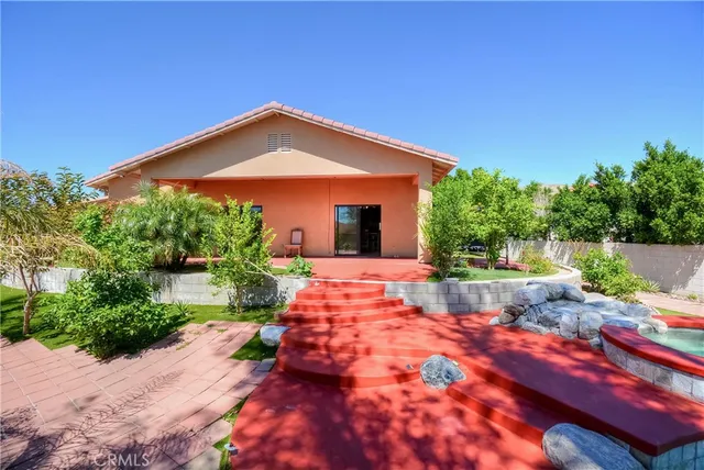 $529,000 | 64969 Cotton Court, Desert Hot Springs, CA 92240