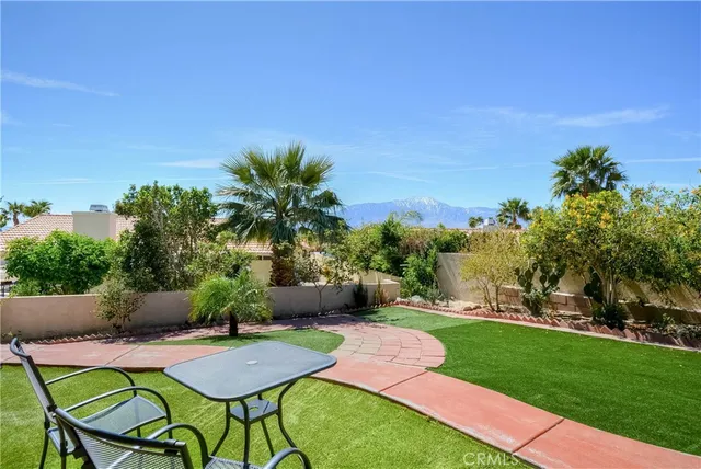 $529,000 | 64969 Cotton Court, Desert Hot Springs, CA 92240