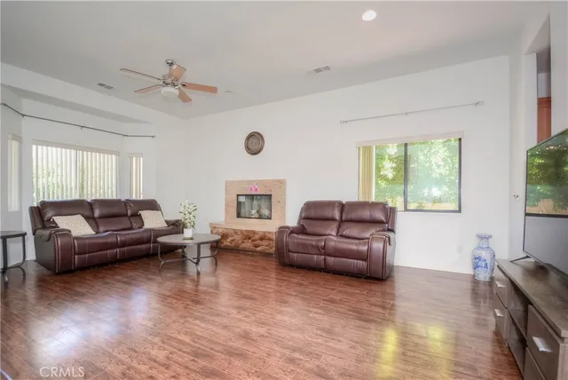 $529,000 | 64969 Cotton Court, Desert Hot Springs, CA 92240