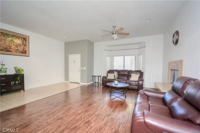 $529,000 | 64969 Cotton Court, Desert Hot Springs, CA 92240