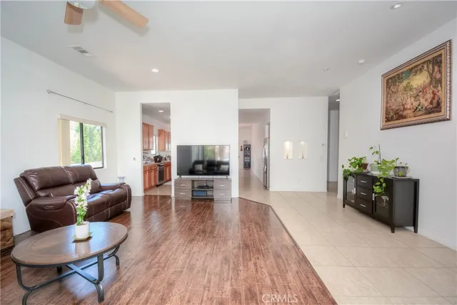 $529,000 | 64969 Cotton Court, Desert Hot Springs, CA 92240