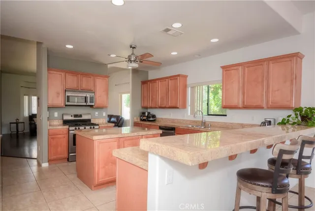 $529,000 | 64969 Cotton Court, Desert Hot Springs, CA 92240