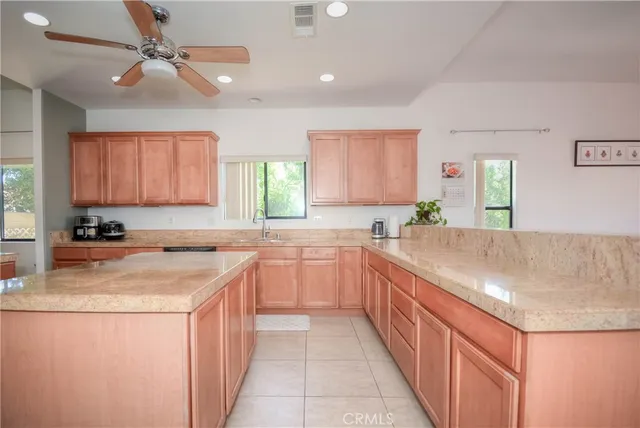 $529,000 | 64969 Cotton Court, Desert Hot Springs, CA 92240