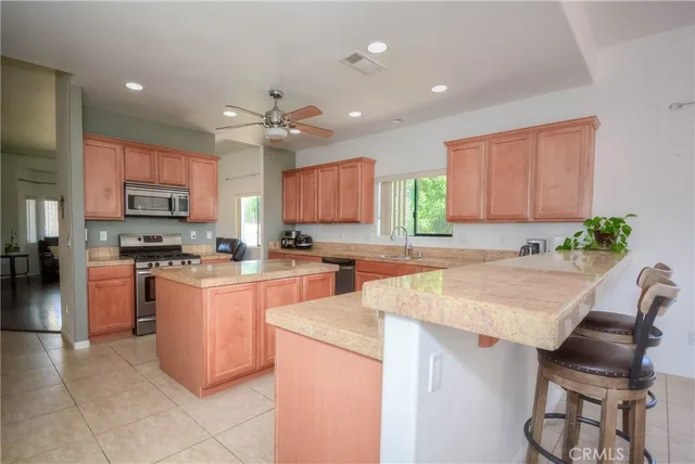 $529,000 | 64969 Cotton Court, Desert Hot Springs, CA 92240