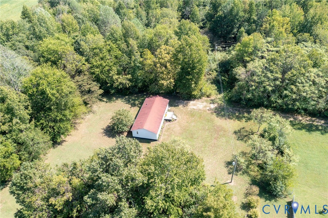8410 Holdsworth Road Disputanta, VA 23842 - Photo 31 of 33 Gallery Image 31