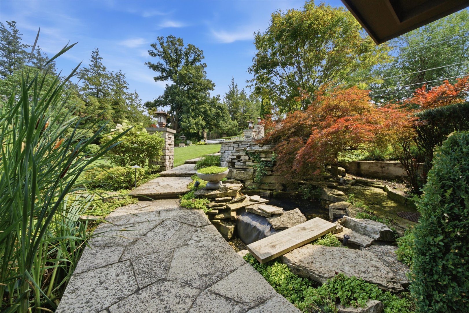 130 North Dee Road Park Ridge, IL 60068 - Photo 38 of 50 Gallery Image 38